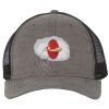 Territory Trucker Cap Thumbnail