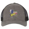 Territory Trucker Cap Thumbnail