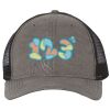 Territory Trucker Cap Thumbnail
