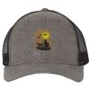 Territory Trucker Cap Thumbnail