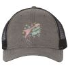 Territory Trucker Cap Thumbnail