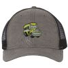 Territory Trucker Cap Thumbnail