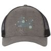 Territory Trucker Cap Thumbnail