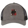 Territory Trucker Cap Thumbnail