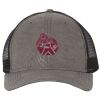 Territory Trucker Cap Thumbnail