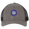 Territory Trucker Cap Thumbnail