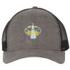Territory Trucker Cap Thumbnail