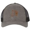 Territory Trucker Cap Thumbnail
