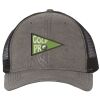 Territory Trucker Cap Thumbnail