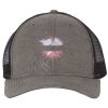 Territory Trucker Cap Thumbnail