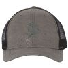 Territory Trucker Cap Thumbnail