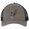 Territory Trucker Cap Thumbnail