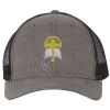 Territory Trucker Cap Thumbnail