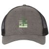 Territory Trucker Cap Thumbnail