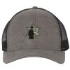 Territory Trucker Cap Thumbnail