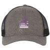 Territory Trucker Cap Thumbnail