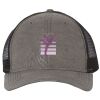 Territory Trucker Cap Thumbnail