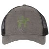 Territory Trucker Cap Thumbnail