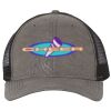 Territory Trucker Cap Thumbnail
