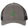 Territory Trucker Cap Thumbnail