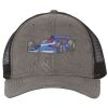 Territory Trucker Cap Thumbnail