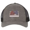 Territory Trucker Cap Thumbnail