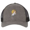 Territory Trucker Cap Thumbnail
