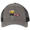 Territory Trucker Cap Thumbnail