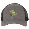 Territory Trucker Cap Thumbnail
