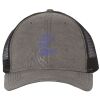 Territory Trucker Cap Thumbnail