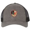 Territory Trucker Cap Thumbnail