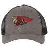 Territory Trucker Cap Thumbnail
