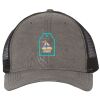 Territory Trucker Cap Thumbnail