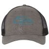 Territory Trucker Cap Thumbnail