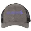 Territory Trucker Cap Thumbnail