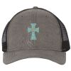 Territory Trucker Cap Thumbnail