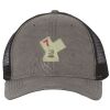 Territory Trucker Cap Thumbnail