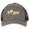 Territory Trucker Cap Thumbnail