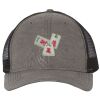 Territory Trucker Cap Thumbnail