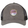 Territory Trucker Cap Thumbnail