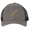 Territory Trucker Cap Thumbnail