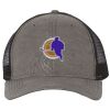 Territory Trucker Cap Thumbnail