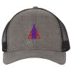 Territory Trucker Cap Thumbnail