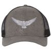 Territory Trucker Cap Thumbnail