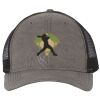 Territory Trucker Cap Thumbnail