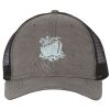Territory Trucker Cap Thumbnail