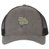 Territory Trucker Cap Thumbnail