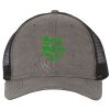 Territory Trucker Cap Thumbnail