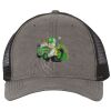 Territory Trucker Cap Thumbnail