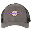 Territory Trucker Cap Thumbnail